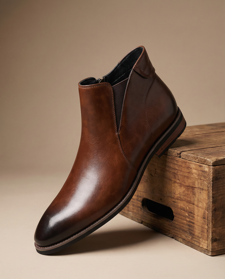 https://cdn.shopify.com/s/files/1/0830/7487/5738/files/freepik__productfocused-lifestyle-image-of-shoes-made-from-__98792.png?v=1778082427