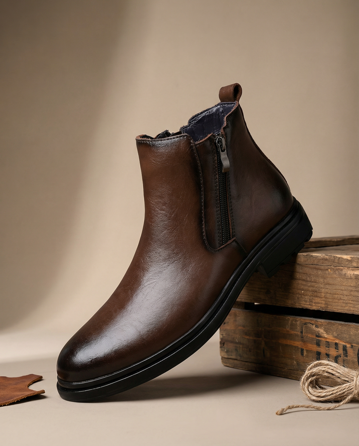 https://cdn.shopify.com/s/files/1/0830/7487/5738/files/freepik__productfocused-lifestyle-image-of-shoes-made-from-__98798.png?v=1778082424