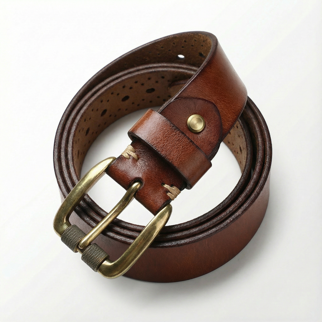 https://cdn.shopify.com/s/files/1/0830/7487/5738/files/freepik__put-img1-like-img2__30983.png?v=1773741213