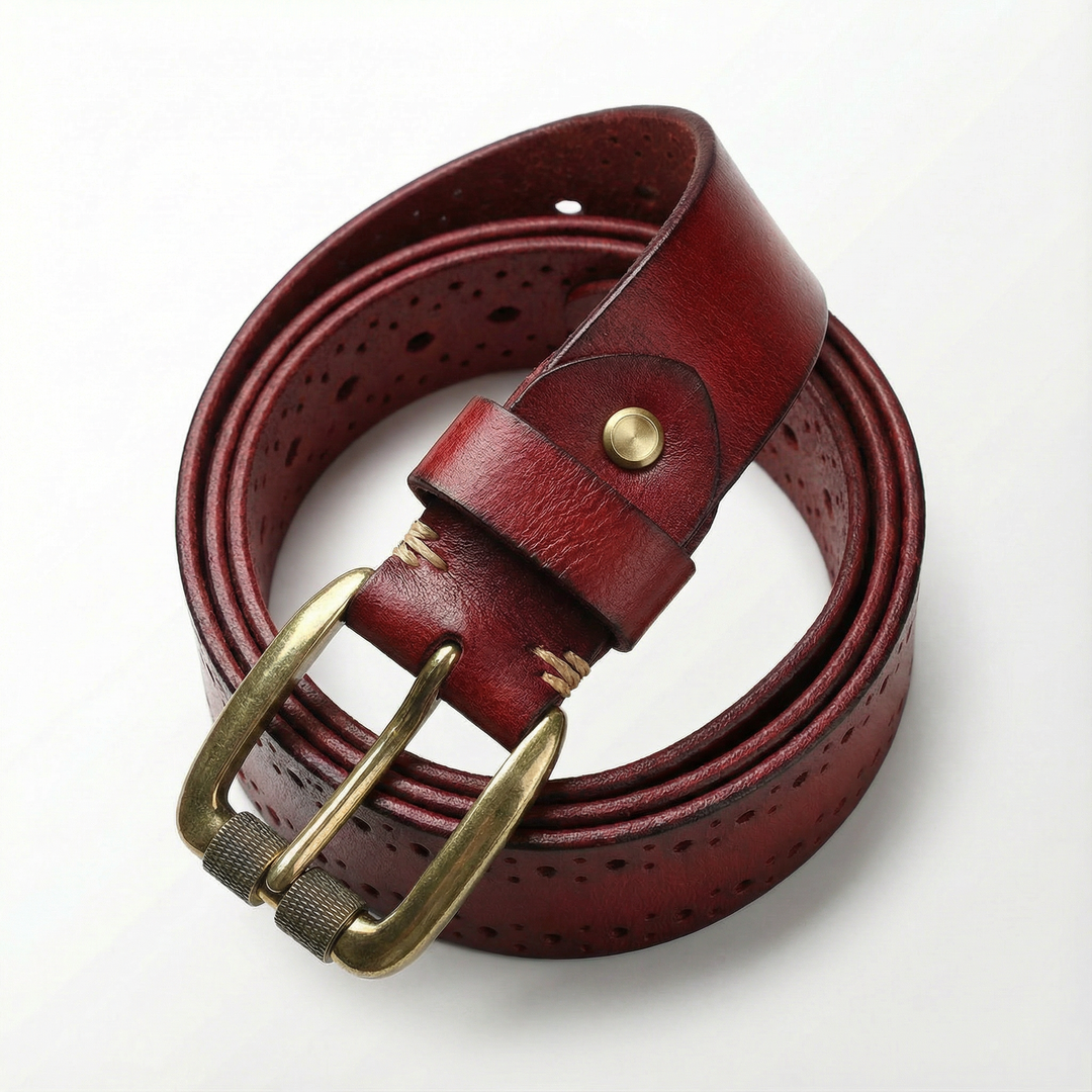 https://cdn.shopify.com/s/files/1/0830/7487/5738/files/freepik__put-img1-like-img2__30984.png?v=1773741213