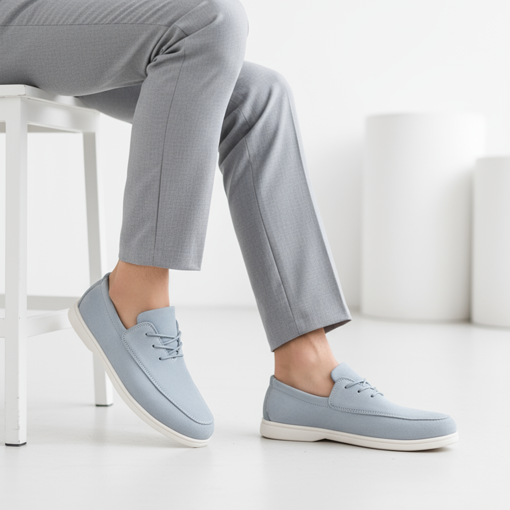 https://cdn.shopify.com/s/files/1/0830/7487/5738/files/freepik__put-these-shoes-on-a-male-model__28466.png?v=1778082553