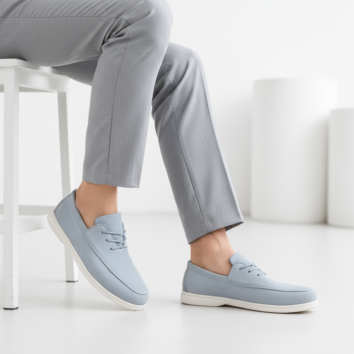 https://cdn.shopify.com/s/files/1/0830/7487/5738/files/freepik__put-these-shoes-on-a-male-model__28466.png?v=1778082553
