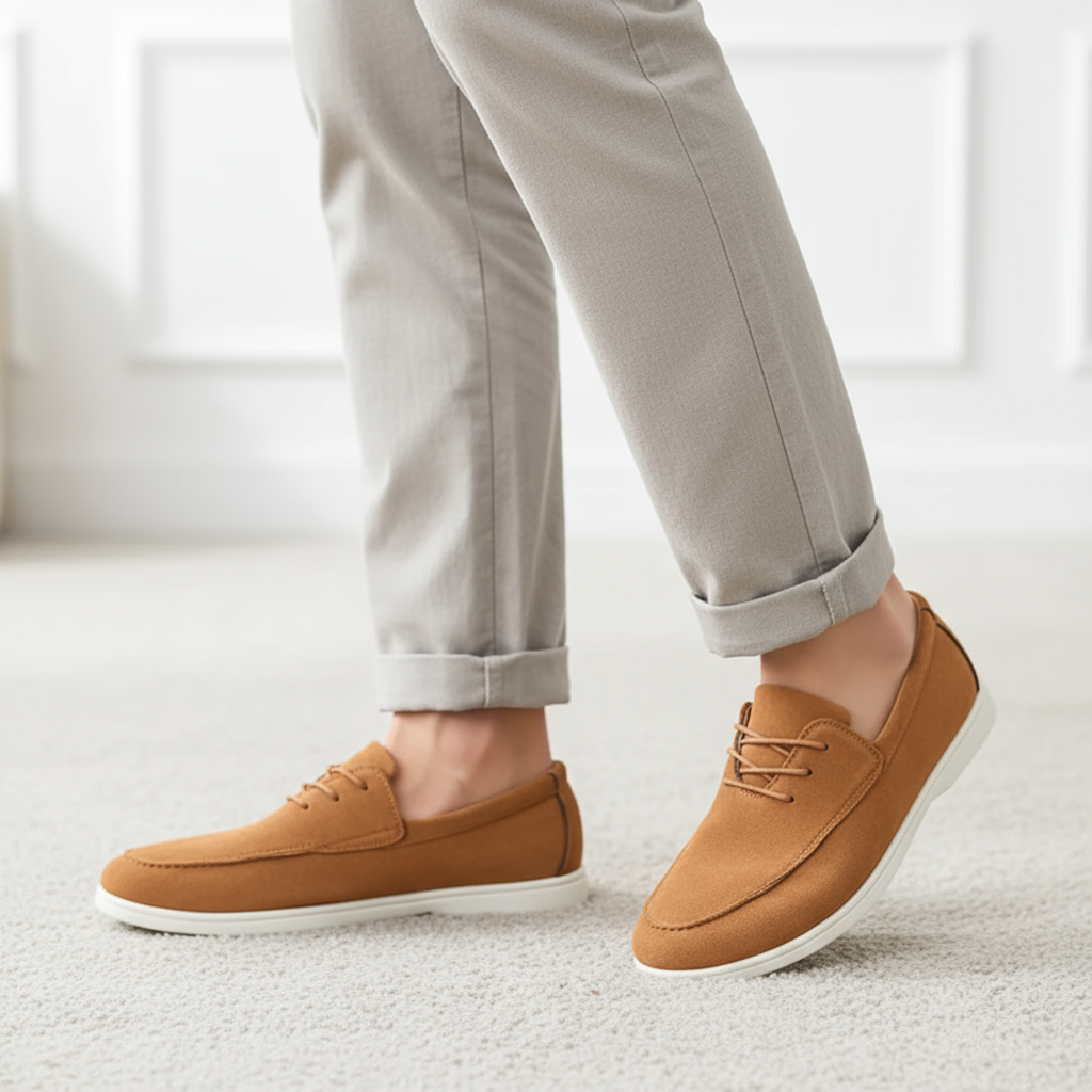 https://cdn.shopify.com/s/files/1/0830/7487/5738/files/freepik__put-these-shoes-on-a-male-model__28468.png?v=1778082553