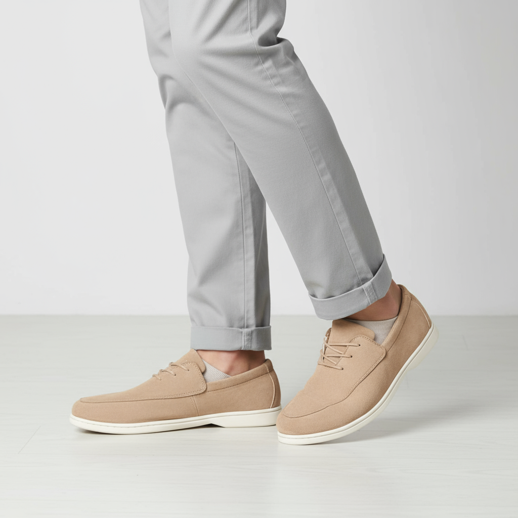 https://cdn.shopify.com/s/files/1/0830/7487/5738/files/freepik__put-these-shoes-on-a-male-model__28469.png?v=1778082553