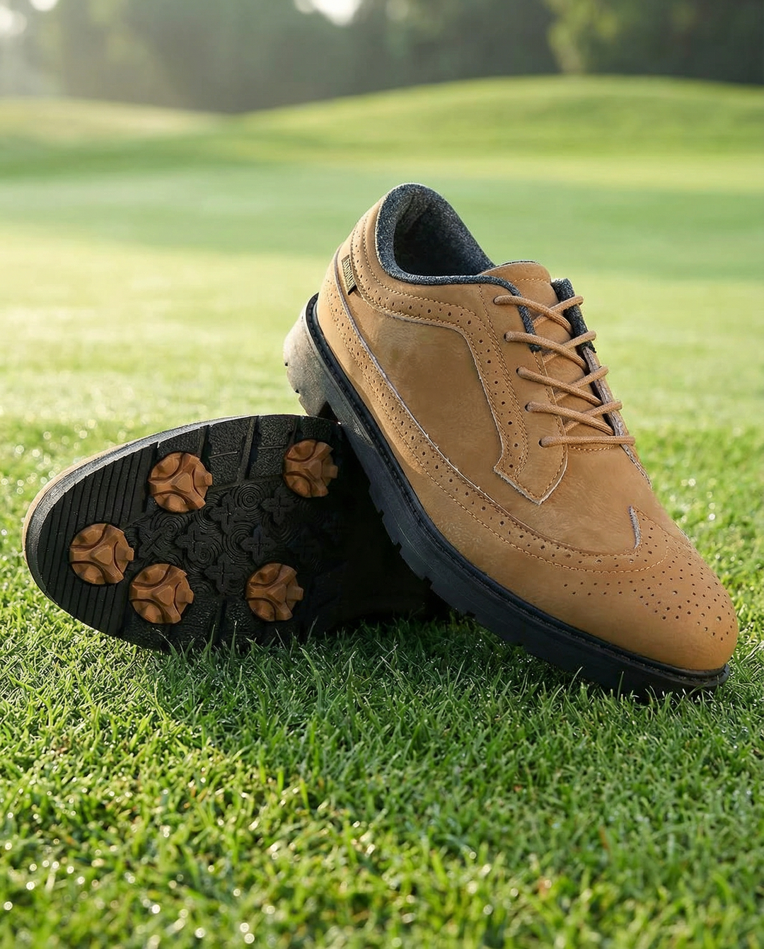 https://cdn.shopify.com/s/files/1/0830/7487/5738/files/freepik__put-this-shoe-on-a-golf-green-make-sure-its-produc__59769.png?v=1778082436