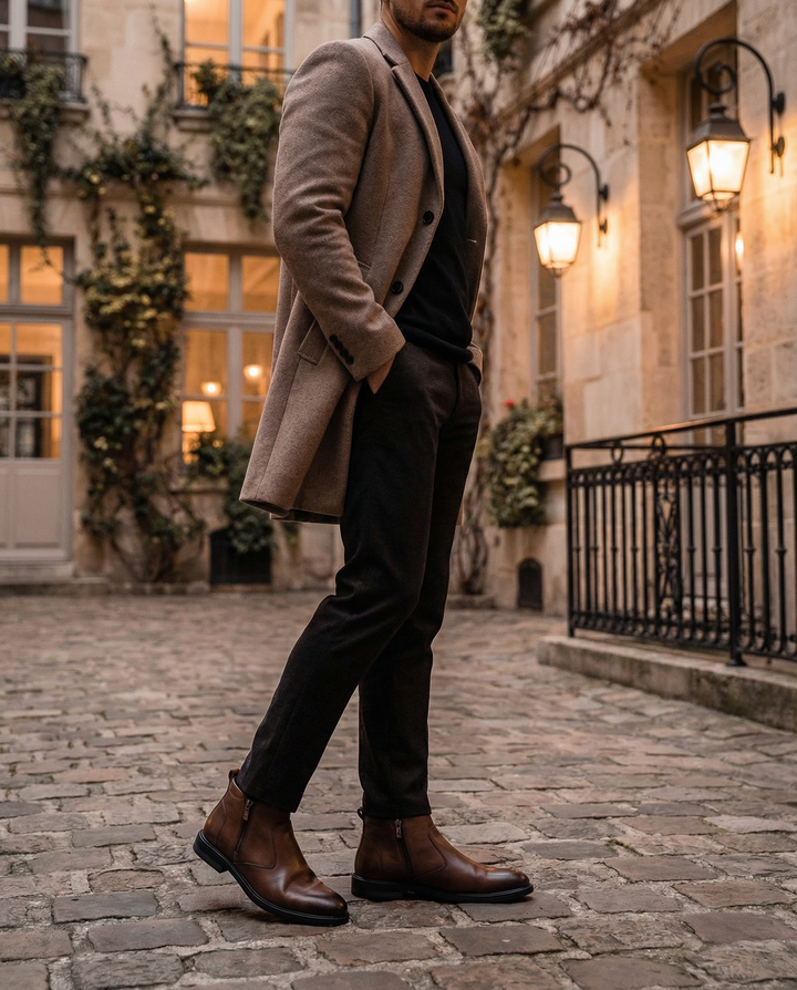 https://cdn.shopify.com/s/files/1/0830/7487/5738/files/freepik__realistic-lifestyle-photo-of-a-male-model-wearing-__16973.png?v=1778082433