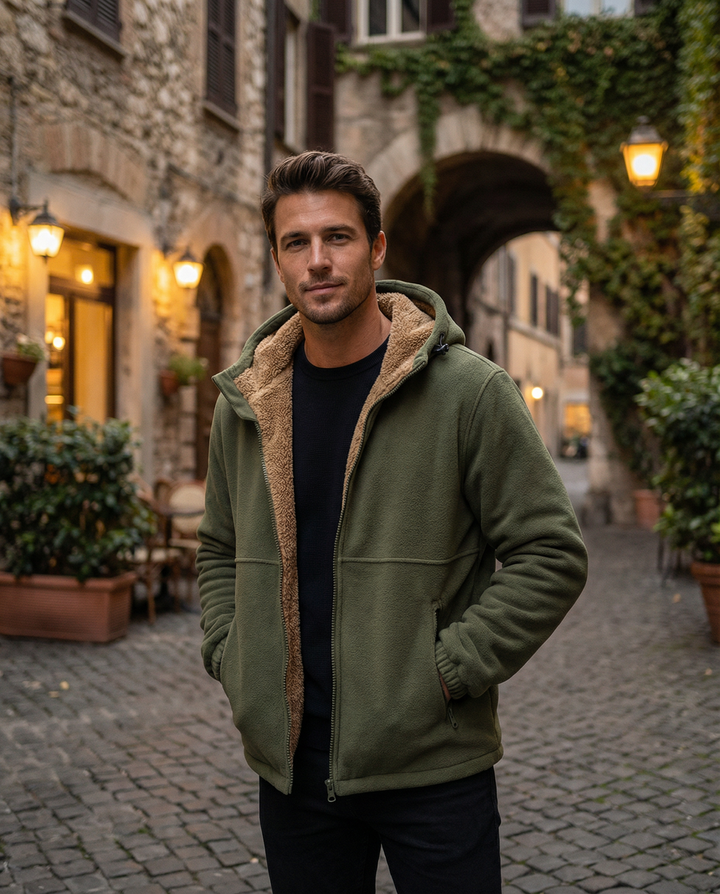 https://cdn.shopify.com/s/files/1/0830/7487/5738/files/freepik__realistic-lifestyle-photo-of-a-male-model-wearing-__38922.png?v=1778082436