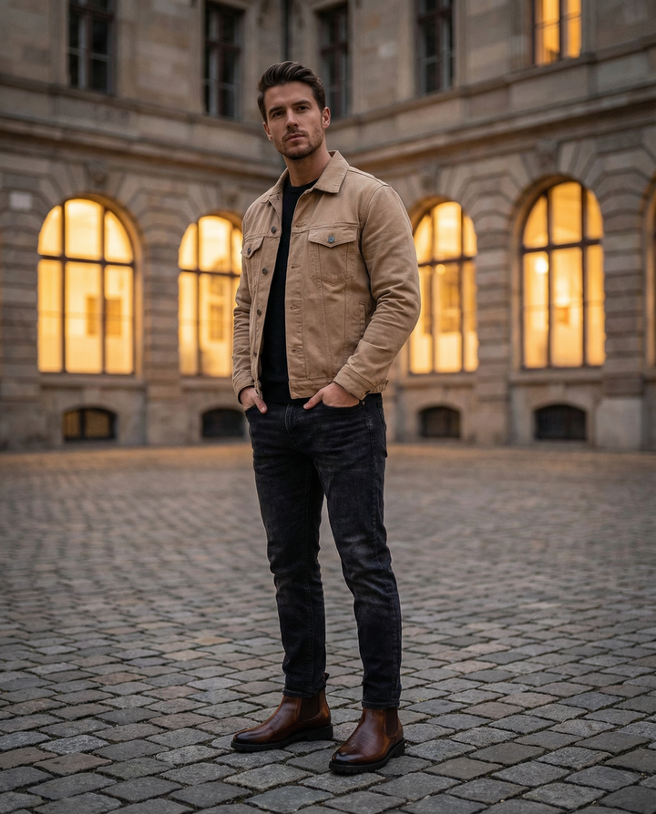 https://cdn.shopify.com/s/files/1/0830/7487/5738/files/freepik__realistic-lifestyle-photo-of-a-male-model-wearing-__39662.png?v=1778082443