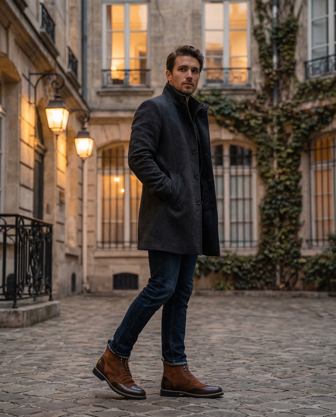 https://cdn.shopify.com/s/files/1/0830/7487/5738/files/freepik__realistic-lifestyle-photo-of-a-male-model-wearing-__44009.png?v=1778082449