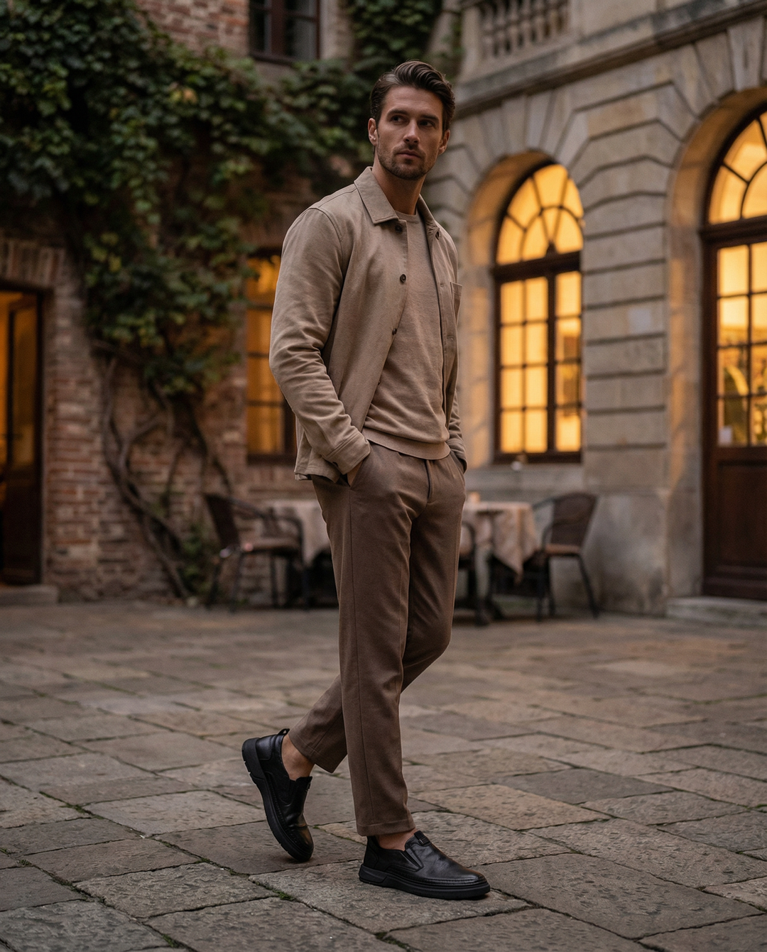 https://cdn.shopify.com/s/files/1/0830/7487/5738/files/freepik__realistic-lifestyle-photo-of-a-male-model-wearing-__44016.png?v=1778082448