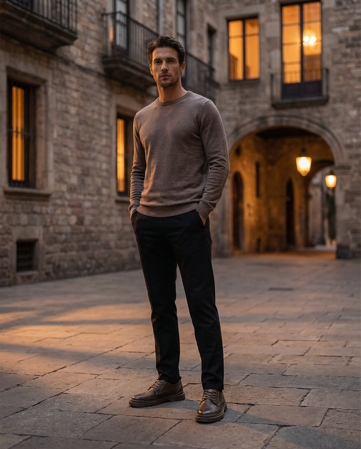 https://cdn.shopify.com/s/files/1/0830/7487/5738/files/freepik__realistic-lifestyle-photo-of-a-male-model-wearing-__44589.png?v=1778082444
