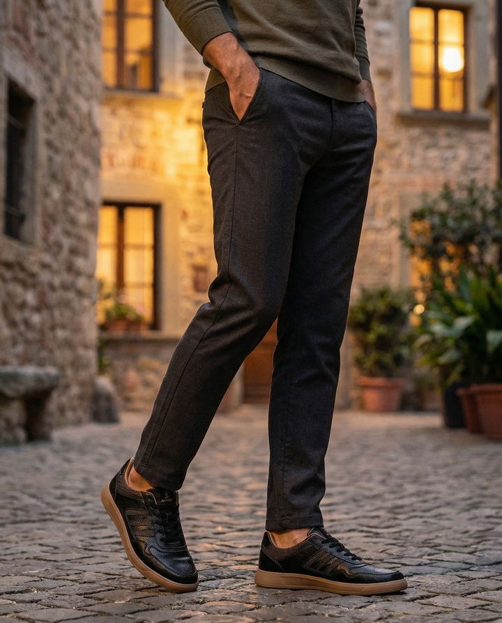 https://cdn.shopify.com/s/files/1/0830/7487/5738/files/freepik__realistic-lifestyle-photo-of-a-male-model-wearing-__44603.png?v=1778082444