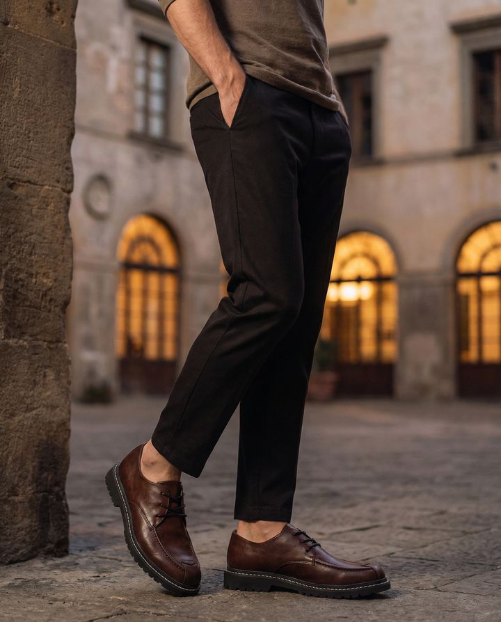 https://cdn.shopify.com/s/files/1/0830/7487/5738/files/freepik__realistic-lifestyle-photo-of-a-male-model-wearing-__59789.png?v=1778082435