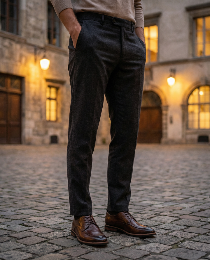 https://cdn.shopify.com/s/files/1/0830/7487/5738/files/freepik__realistic-lifestyle-photo-of-a-male-model-wearing-__60442.png?v=1778082441