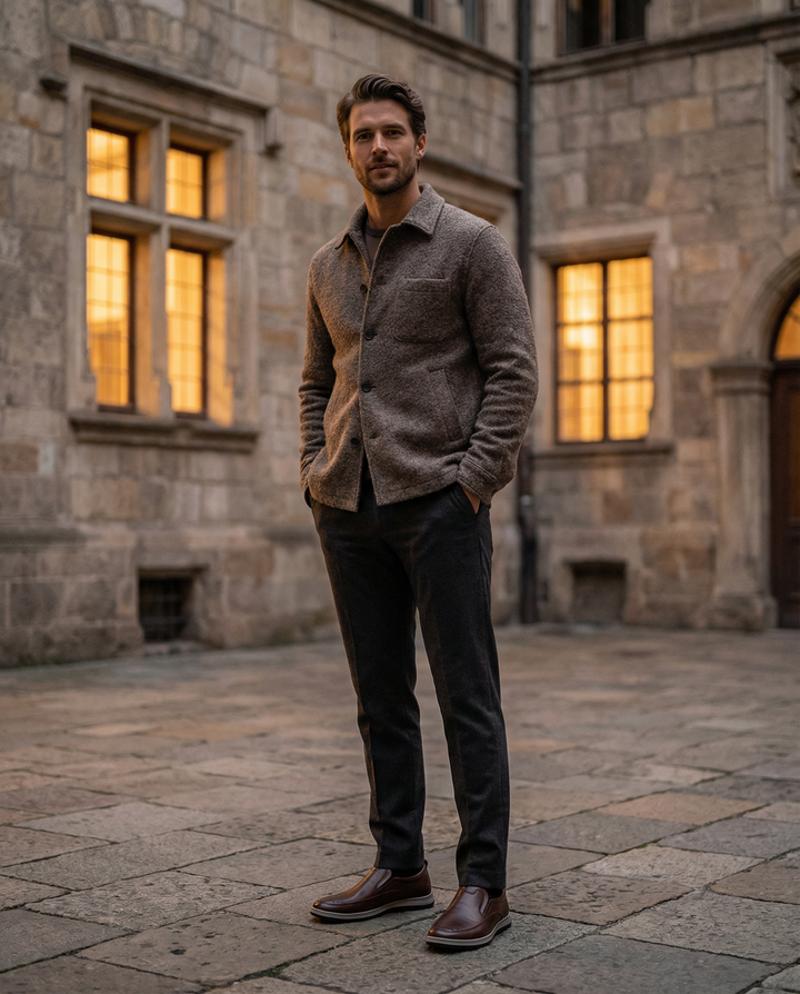 https://cdn.shopify.com/s/files/1/0830/7487/5738/files/freepik__realistic-lifestyle-photo-of-a-male-model-wearing-__60468.png?v=1778082441