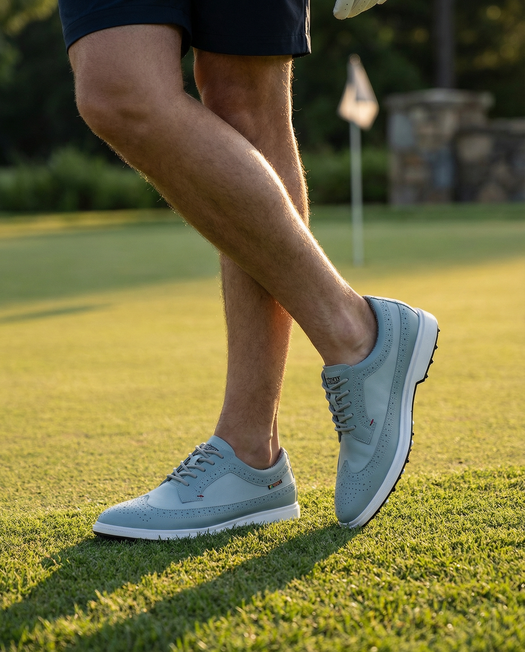 https://cdn.shopify.com/s/files/1/0830/7487/5738/files/freepik__realistic-lifestyle-photo-of-a-male-model-wearing-__6258.png?v=1778082437