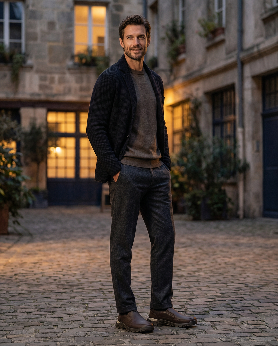 https://cdn.shopify.com/s/files/1/0830/7487/5738/files/freepik__realistic-lifestyle-photo-of-a-male-model-wearing-__65532_980aac57-6365-440a-adc5-bf777eed9bee.png?v=1778082448