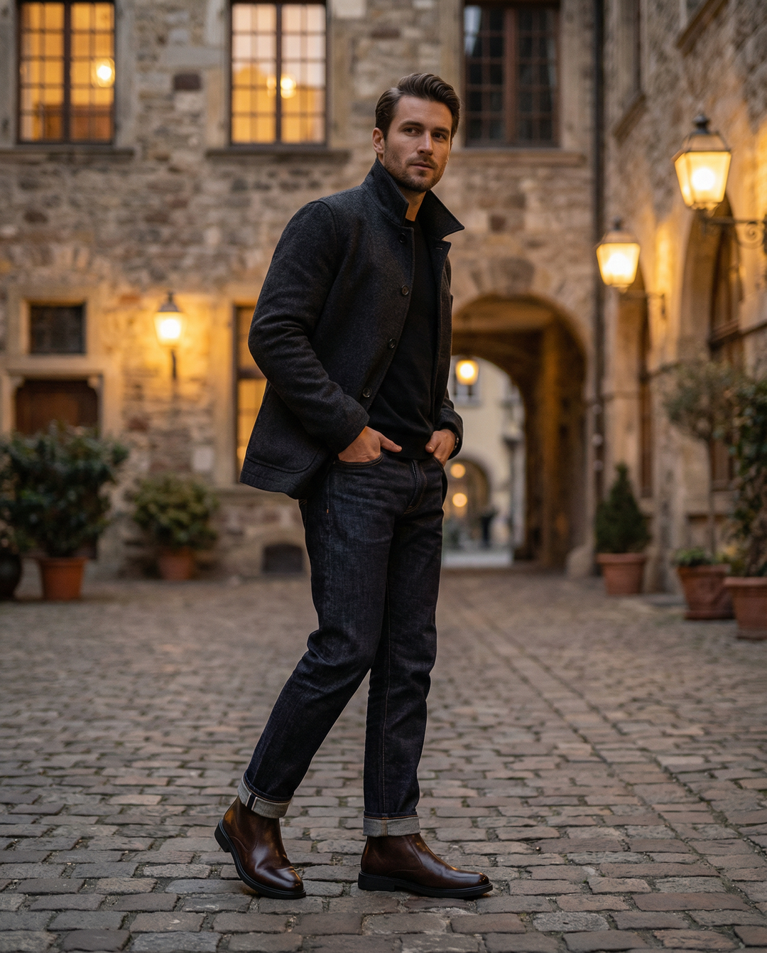 https://cdn.shopify.com/s/files/1/0830/7487/5738/files/freepik__realistic-lifestyle-photo-of-a-male-model-wearing-__65542.png?v=1778082448