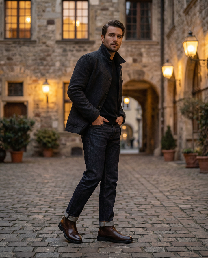 https://cdn.shopify.com/s/files/1/0830/7487/5738/files/freepik__realistic-lifestyle-photo-of-a-male-model-wearing-__65542.png?v=1778082448