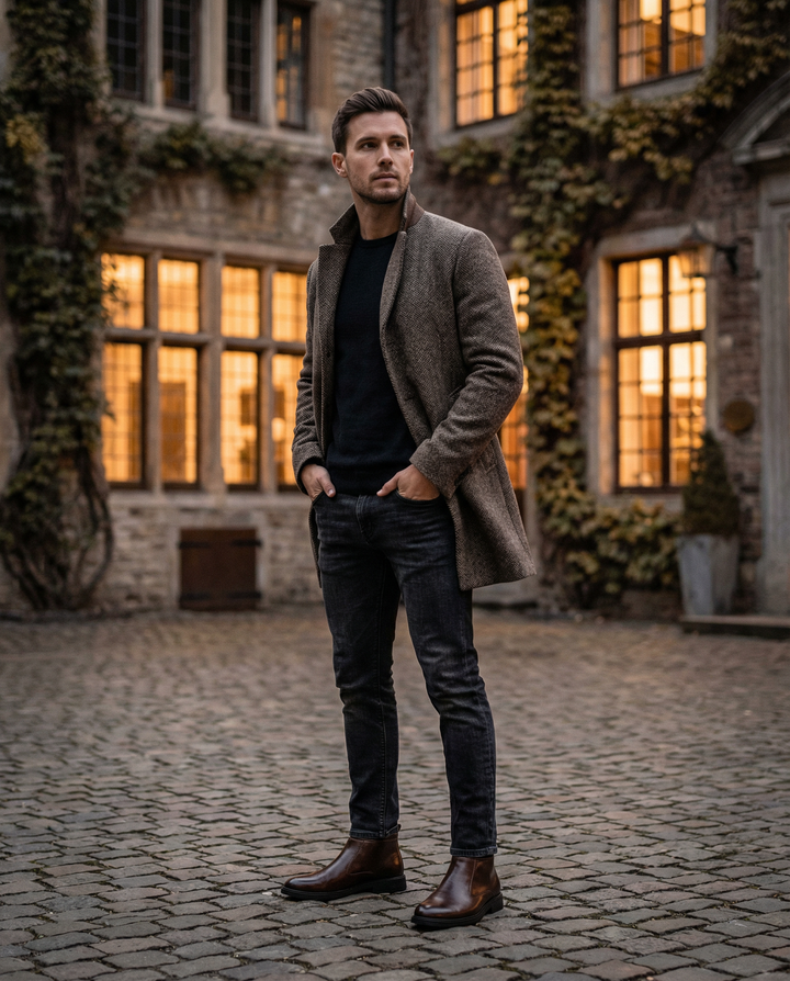 https://cdn.shopify.com/s/files/1/0830/7487/5738/files/freepik__realistic-lifestyle-photo-of-a-male-model-wearing-__65543.png?v=1778082448