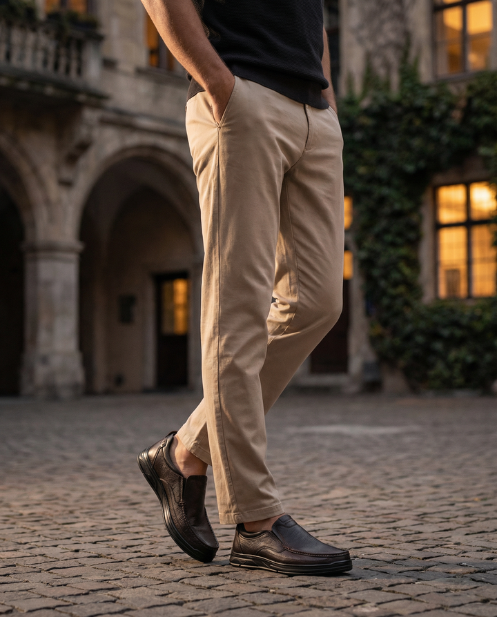 https://cdn.shopify.com/s/files/1/0830/7487/5738/files/freepik__realistic-lifestyle-photo-of-a-male-model-wearing-__65552.png?v=1778082451