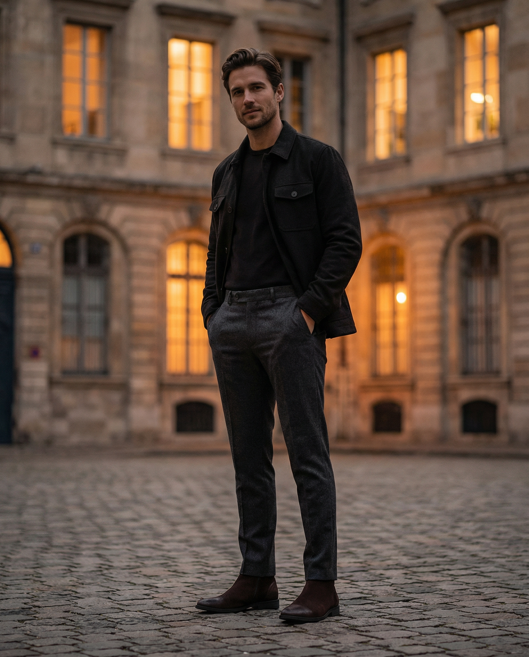 https://cdn.shopify.com/s/files/1/0830/7487/5738/files/freepik__realistic-lifestyle-photo-of-a-male-model-wearing-__68077.png?v=1778082450