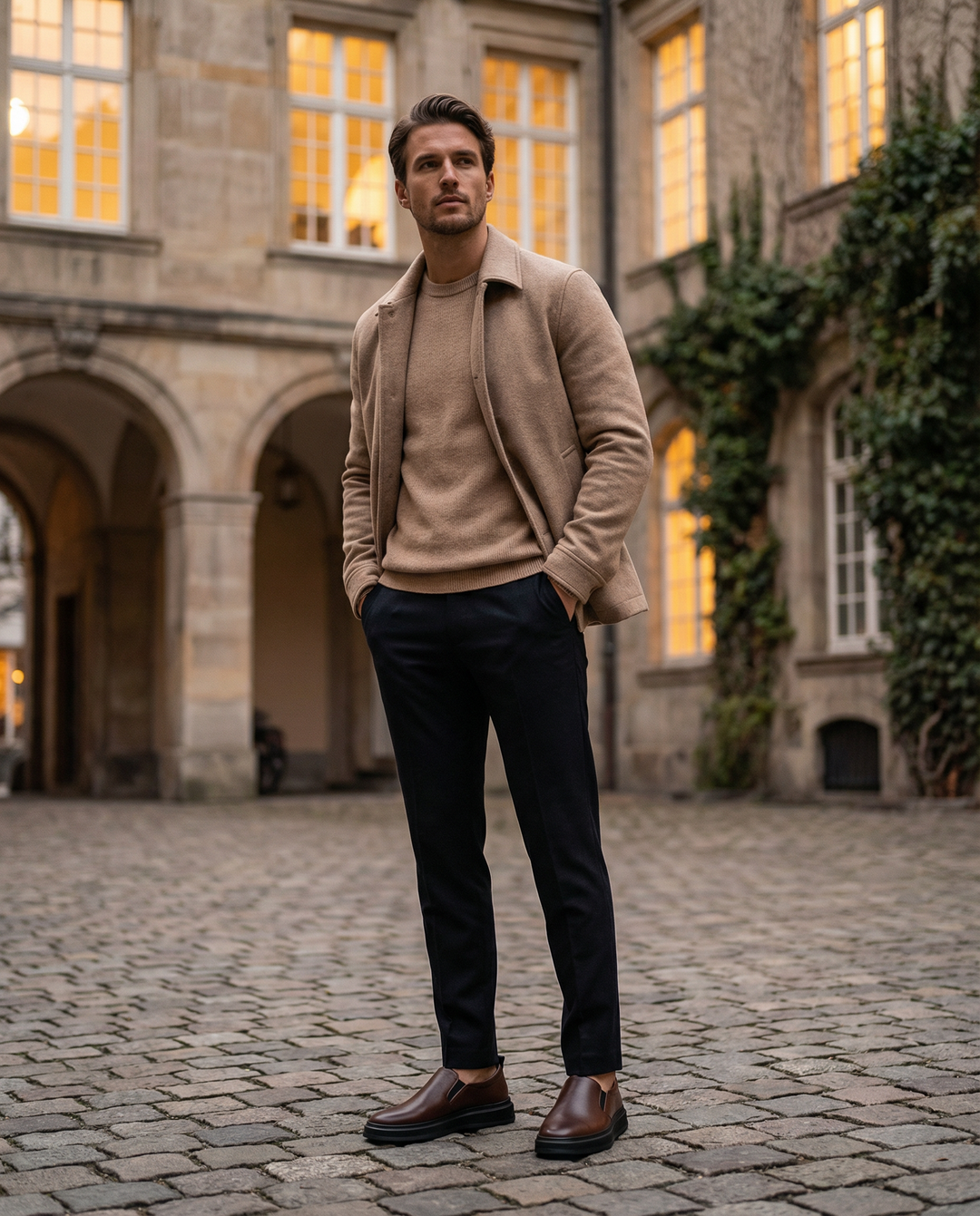 https://cdn.shopify.com/s/files/1/0830/7487/5738/files/freepik__realistic-lifestyle-photo-of-a-male-model-wearing-__7616.png?v=1778082441