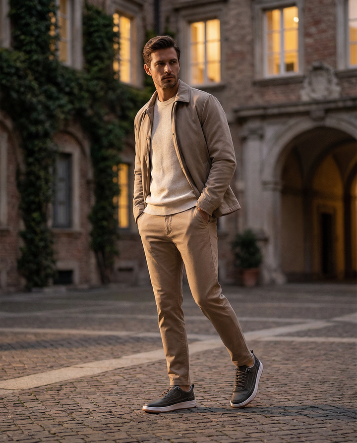 https://cdn.shopify.com/s/files/1/0830/7487/5738/files/freepik__realistic-lifestyle-photo-of-a-male-model-wearing-__7628.png?v=1778082443