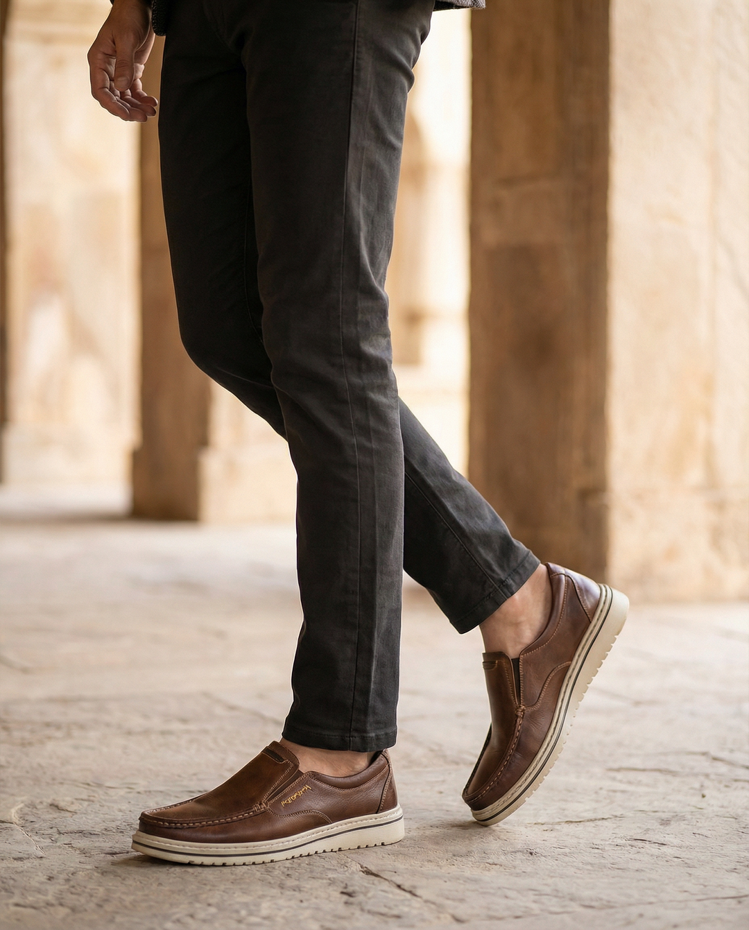 https://cdn.shopify.com/s/files/1/0830/7487/5738/files/freepik__remaske-but-dont-shoe-face-focus-on-lower-half-of-__17005.png?v=1778082435