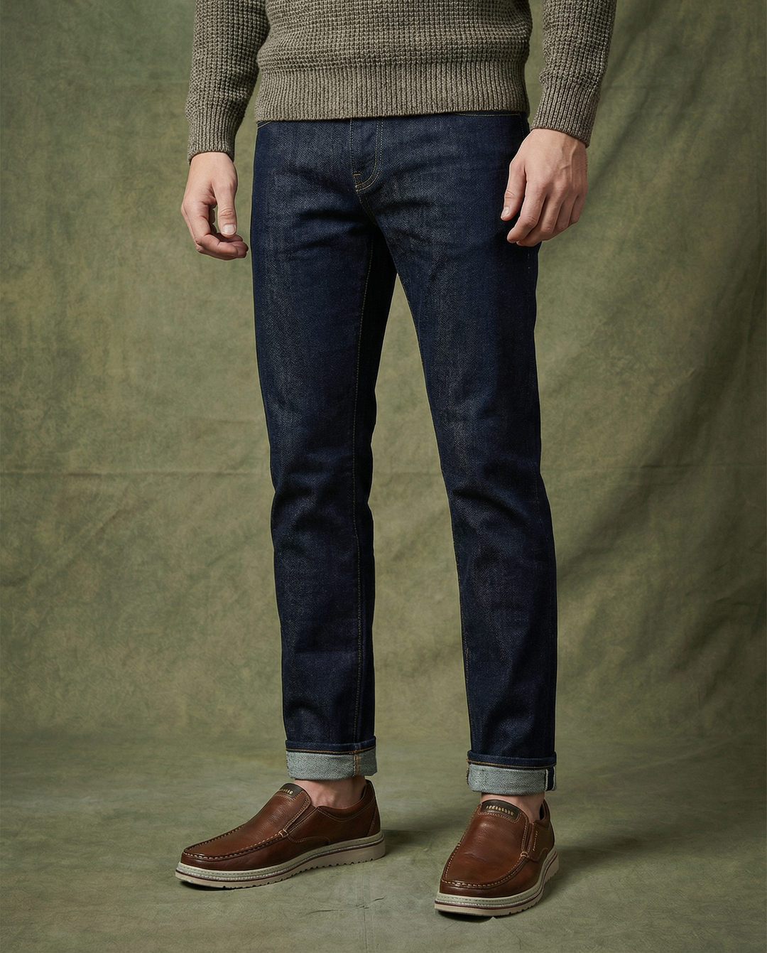 https://cdn.shopify.com/s/files/1/0830/7487/5738/files/freepik__remaske-but-dont-shoe-face-focus-on-lower-half-of-__17006.png?v=1778082432