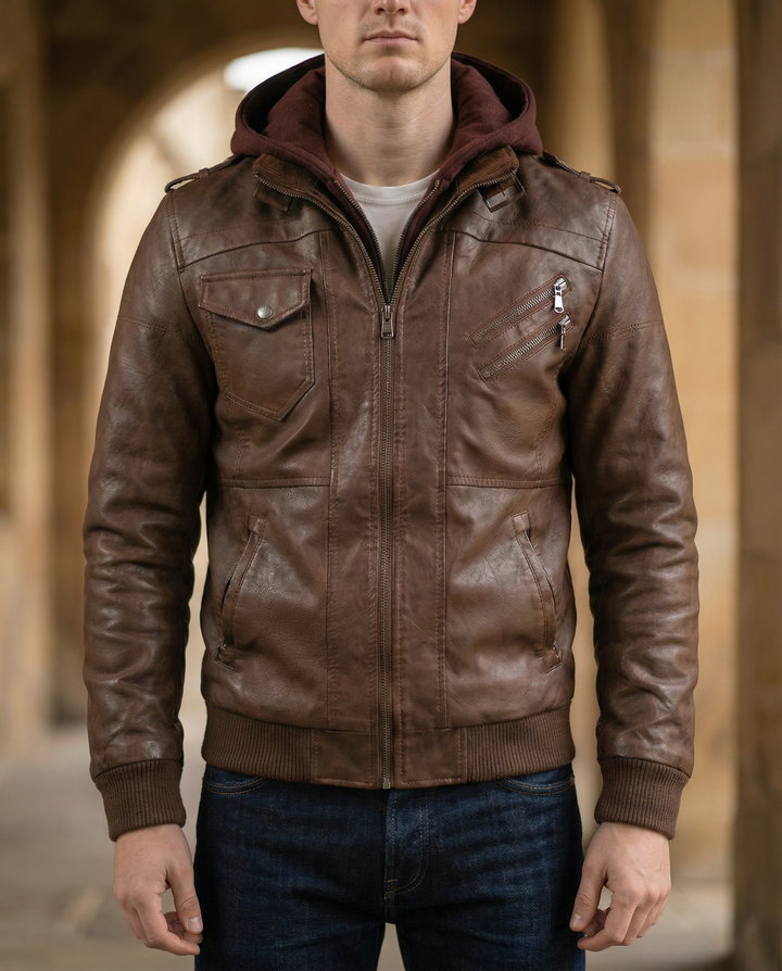 https://cdn.shopify.com/s/files/1/0830/7487/5738/files/freepik__resize__29547.png?v=1778082428