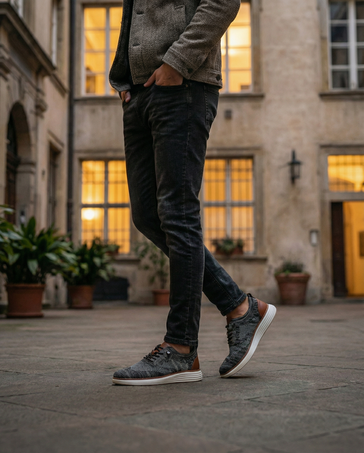 https://cdn.shopify.com/s/files/1/0830/7487/5738/files/freepik__resize__60424.png?v=1778082440