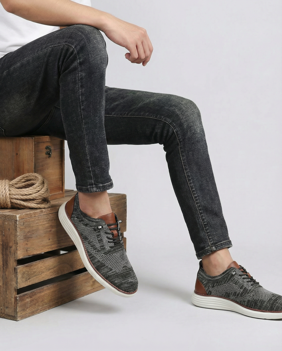https://cdn.shopify.com/s/files/1/0830/7487/5738/files/freepik__resize__60425.png?v=1778082440