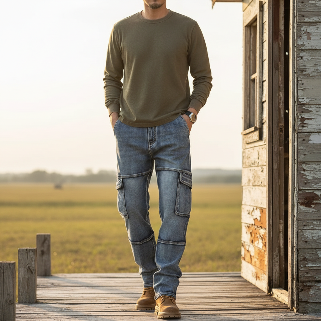 https://cdn.shopify.com/s/files/1/0830/7487/5738/files/freepik__rugged-mens-apparel-male-model-wearing-cargo-pants__79250.png?v=1773741210