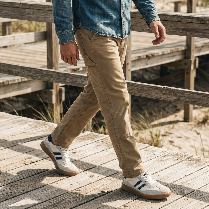 https://cdn.shopify.com/s/files/1/0830/7487/5738/files/freepik__rugged-mens-casual-footwear-male-model-wearing-sne__13092.png?v=1778082457