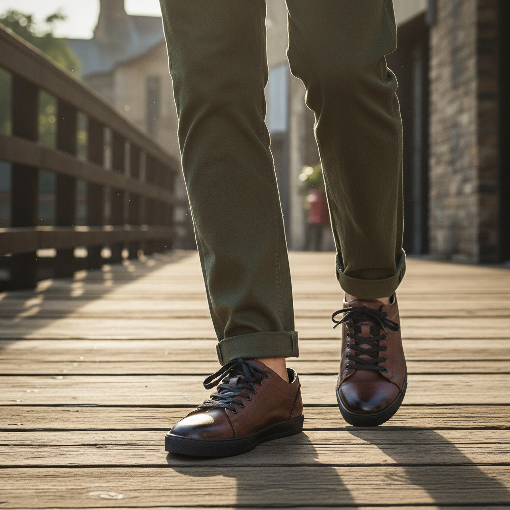 https://cdn.shopify.com/s/files/1/0830/7487/5738/files/freepik__rugged-mens-casual-footwear-male-model-wearing-sne__84076_5f139383-5ab5-4b4a-ab27-8f96938ea0bc.png?v=1778082455