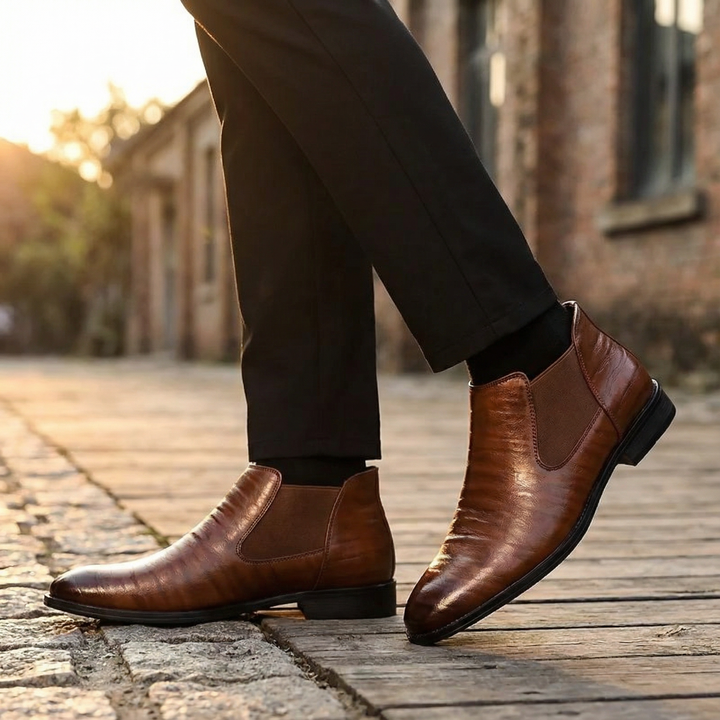 https://cdn.shopify.com/s/files/1/0830/7487/5738/files/freepik__rugged-mens-footwear-male-model-wearing-boot-img1-__13082.png?v=1778082460