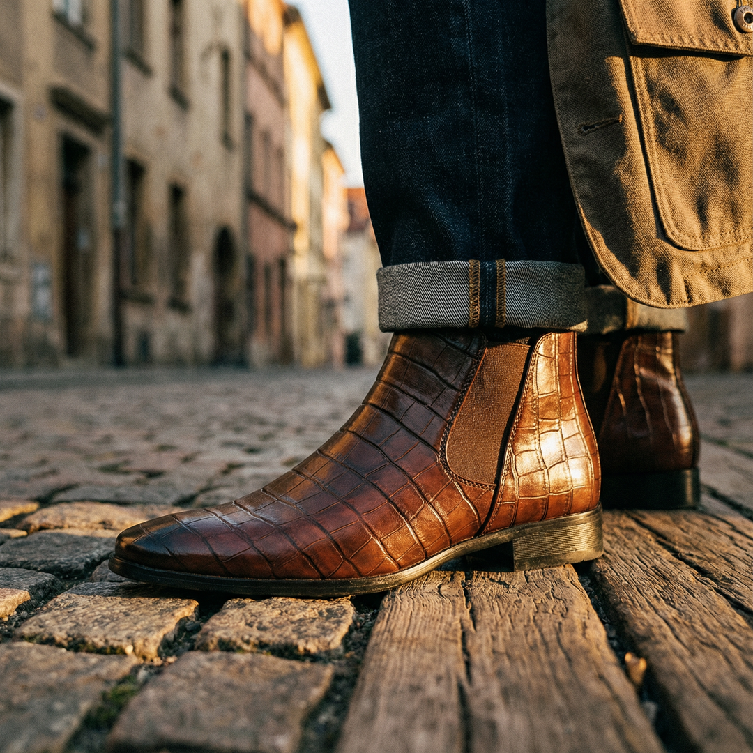 https://cdn.shopify.com/s/files/1/0830/7487/5738/files/freepik__rugged-mens-footwear-male-model-wearing-boot-img1-__29267.png?v=1778082461