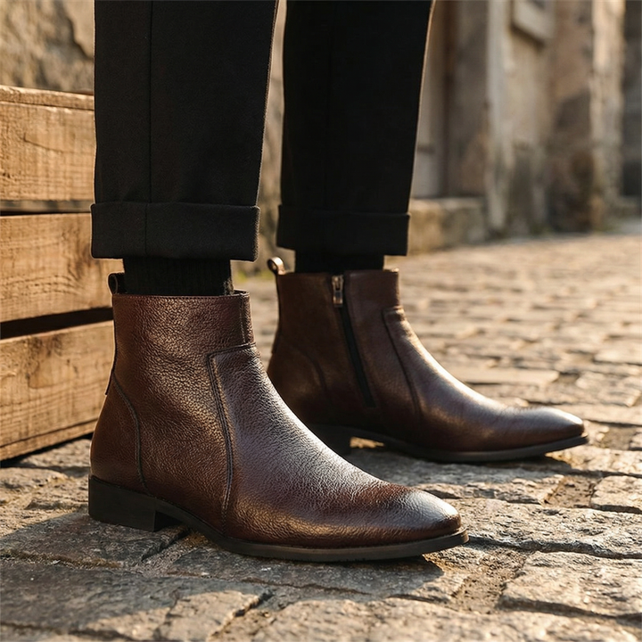 https://cdn.shopify.com/s/files/1/0830/7487/5738/files/freepik__rugged-mens-footwear-male-model-wearing-boot-made-__30993.png?v=1778082463