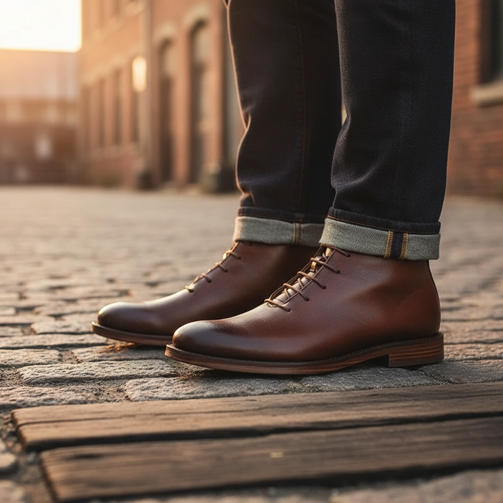https://cdn.shopify.com/s/files/1/0830/7487/5738/files/freepik__rugged-mens-footwear-male-model-wearing-boot-made-__87638.png?v=1778082463