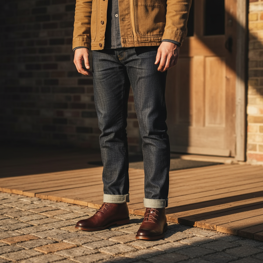 https://cdn.shopify.com/s/files/1/0830/7487/5738/files/freepik__rugged-mens-footwear-male-model-wearing-boot-made-__87639.png?v=1778082463