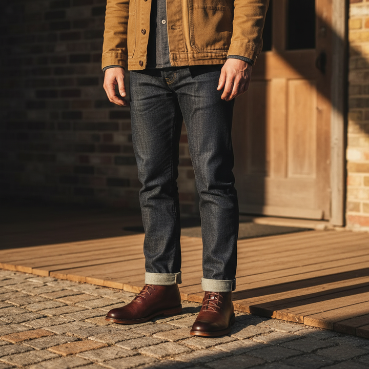 https://cdn.shopify.com/s/files/1/0830/7487/5738/files/freepik__rugged-mens-footwear-male-model-wearing-boot-made-__87639.png?v=1778082463