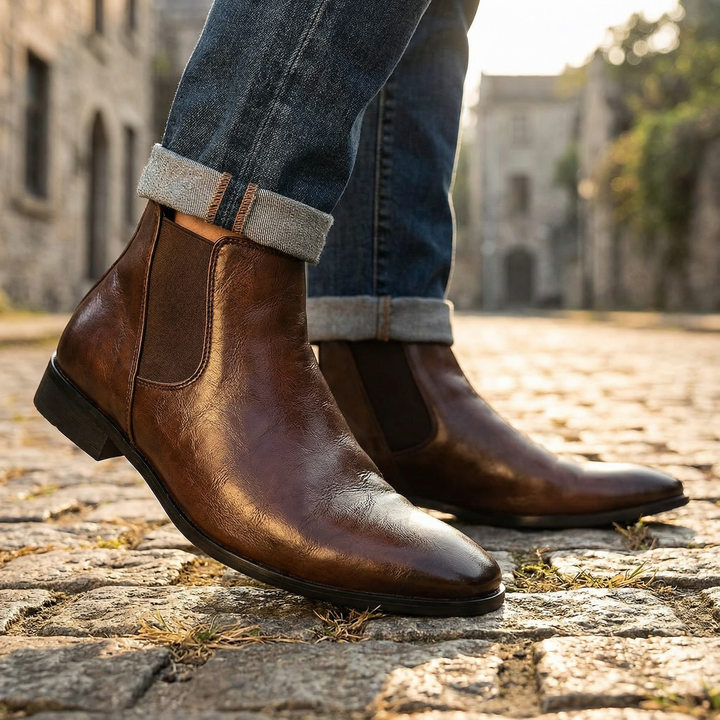 https://cdn.shopify.com/s/files/1/0830/7487/5738/files/freepik__rugged-mens-footwear-male-model-wearing-chelsea-bo__31146_71f3386c-cb4d-4792-8571-fe90a4d93adb.png?v=1778082462