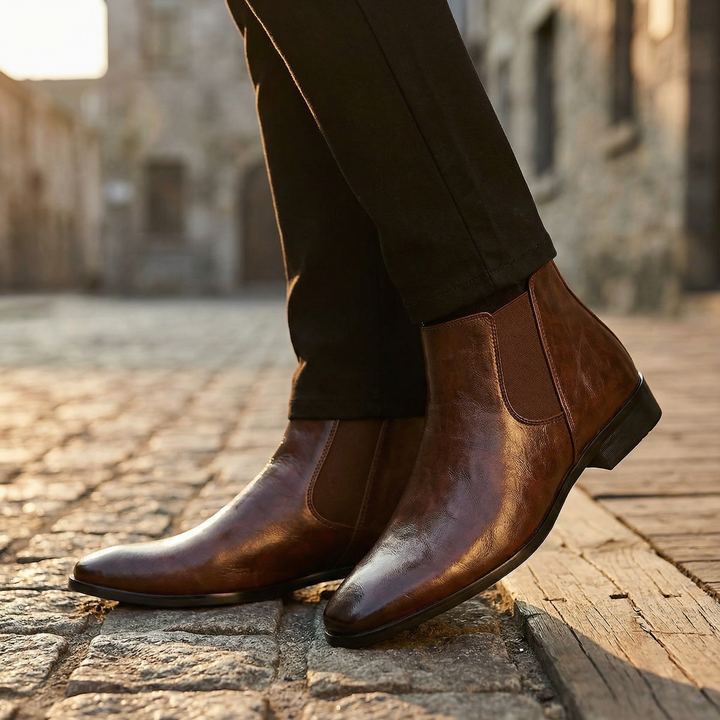 https://cdn.shopify.com/s/files/1/0830/7487/5738/files/freepik__rugged-mens-footwear-male-model-wearing-chelsea-bo__31147_ebe63491-0c25-4c90-a979-404e014eb8c4.png?v=1778082461