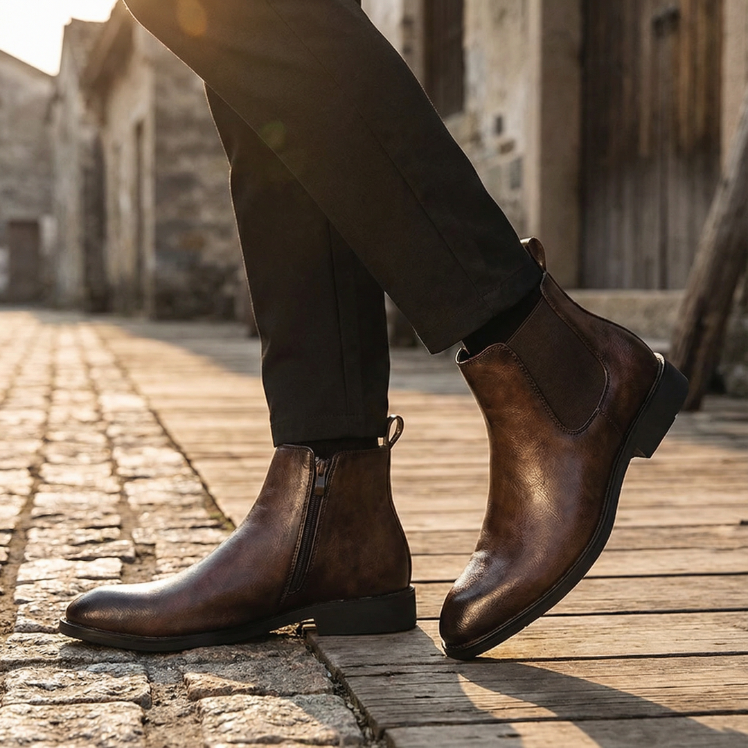 https://cdn.shopify.com/s/files/1/0830/7487/5738/files/freepik__rugged-mens-footwear-male-model-wearing-cheslea-bo__29245.png?v=1778082461