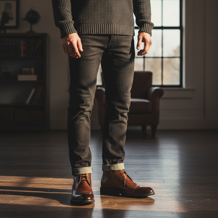 https://cdn.shopify.com/s/files/1/0830/7487/5738/files/freepik__rugged-mens-footwear-male-model-wearing-chukka-boo__12560.png?v=1778082468