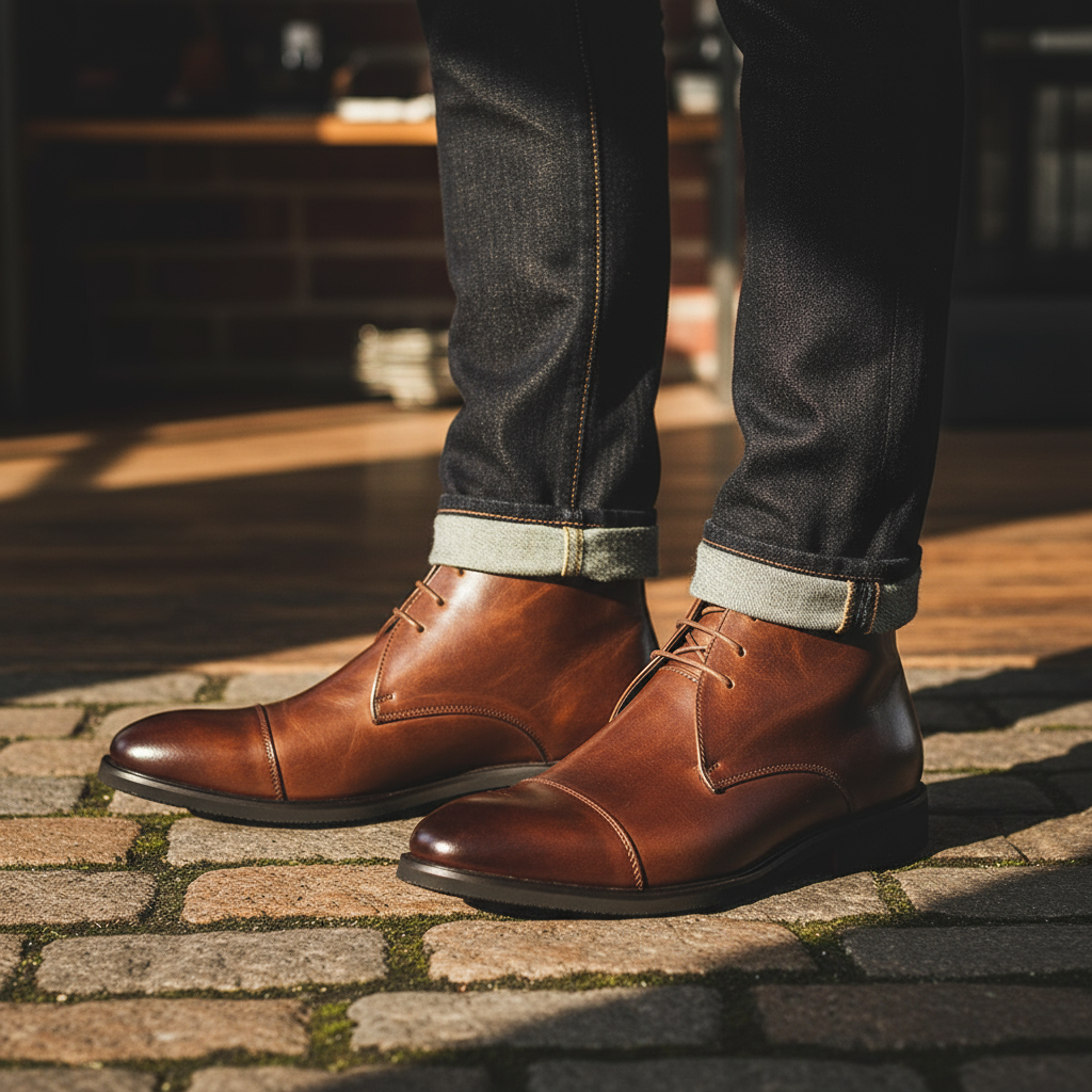 https://cdn.shopify.com/s/files/1/0830/7487/5738/files/freepik__rugged-mens-footwear-male-model-wearing-chukka-boo__12561.png?v=1778082468