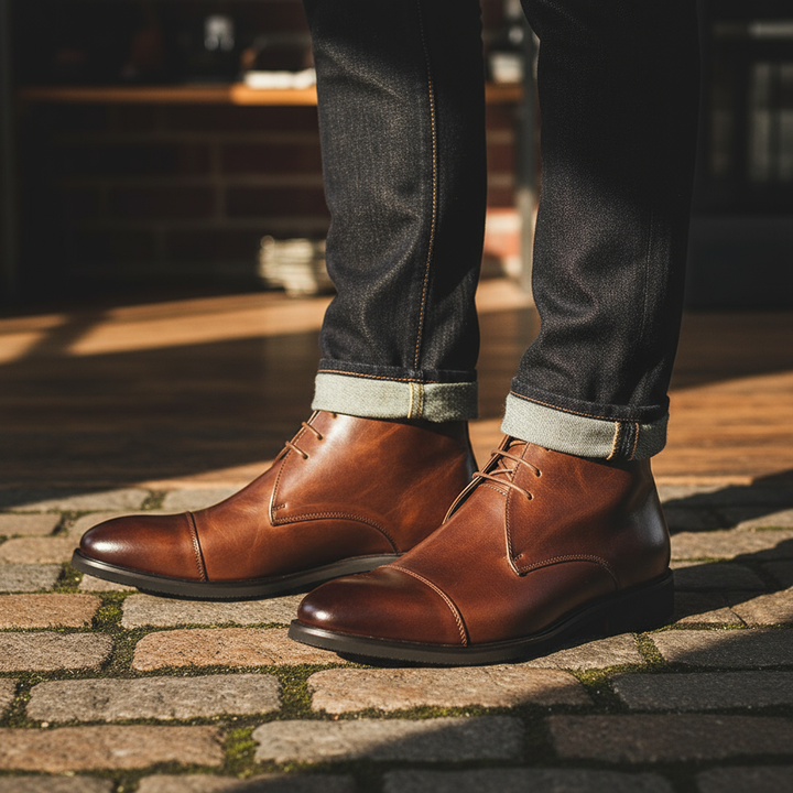 https://cdn.shopify.com/s/files/1/0830/7487/5738/files/freepik__rugged-mens-footwear-male-model-wearing-chukka-boo__12561.png?v=1778082468