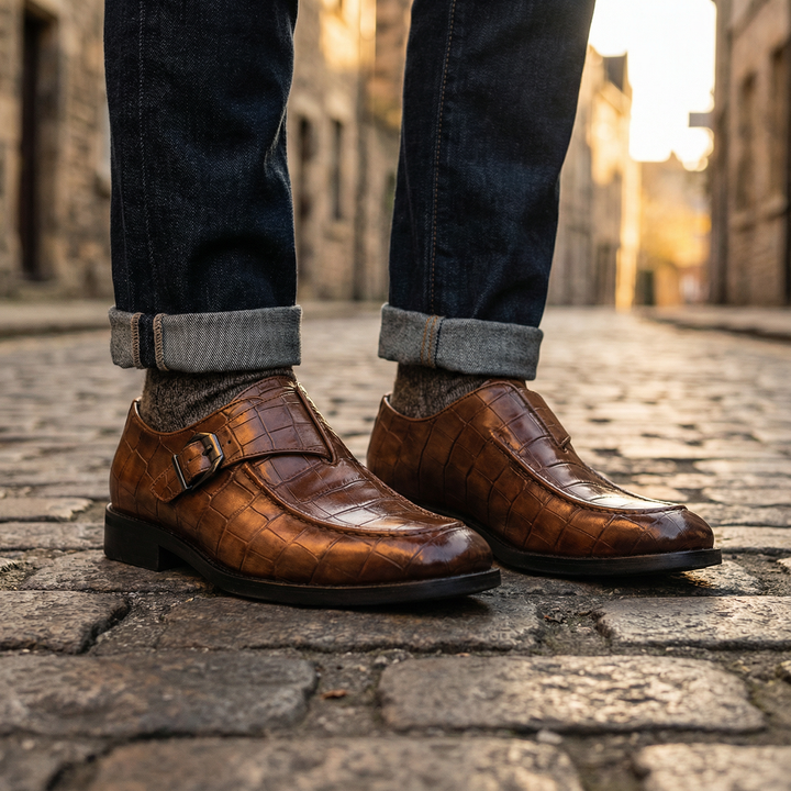 https://cdn.shopify.com/s/files/1/0830/7487/5738/files/freepik__rugged-mens-footwear-male-model-wearing-dress-shoe__13105.png?v=1778082456