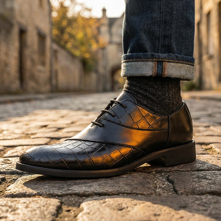 https://cdn.shopify.com/s/files/1/0830/7487/5738/files/freepik__rugged-mens-footwear-male-model-wearing-dress-shoe__30944.png?v=1778082490